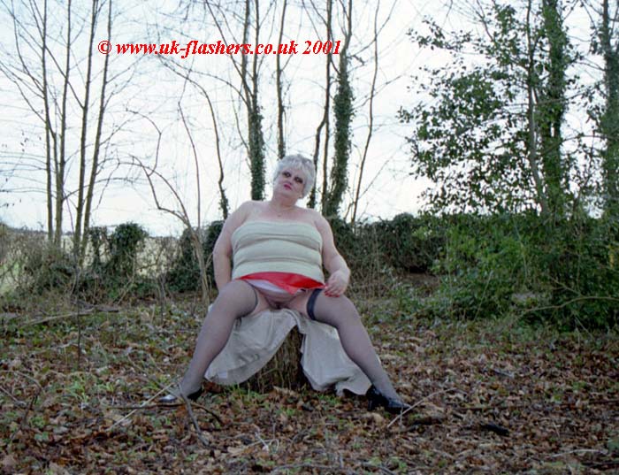 Bbw Granny Public Nudity - granny exhibitionist | Uk Amateur XXX granny exhibitionist ...